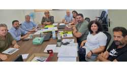 &Sigma;ύ&sigma;&kappa;&epsilon;&psi;&eta; &epsilon;&rho;&gamma;&alpha;&sigma;ί&alpha;&sigmaf; &gamma;&iota;&alpha; &tau;&eta;&nu; &pi;&alpha;&nu;ώ&lambda;&eta; &tau;&omega;&nu; &mu;&iota;&kappa;&rho;ώ&nu; &mu;&eta;&rho;&upsilon;&kappa;&alpha;&sigma;&tau;&iota;&kappa;ώ&nu; - &Omicron;&lambda;&omicron;&kappa;&lambda;&eta;&rho;ώ&theta;&eta;&kappa;&epsilon; &omicron; έ&lambda;&epsilon;&gamma;&chi;&omicron;&sigmaf; &sigma;&tau;&eta; &zeta;ώ&nu;&eta; &tau;&omega;&nu; &tau;&rho;&iota;ώ&nu; &chi;&iota;&lambda;&iota;&omicron;&mu;έ&tau;&rho;&omega;&nu;