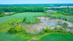 &Pi;&alpha;&rho;ά&tau;&alpha;&sigma;&eta; &iota;&sigma;&chi;ύ&omicron;&sigmaf; &alpha;&pi;&omicron;&phi;ά&sigma;&epsilon;&omega;&nu; &pi;&alpha;&rho;&alpha;&chi;ώ&rho;&eta;&sigma;&eta;&sigmaf; &chi;&rho;ή&sigma;&eta;&sigmaf; &alpha;&kappa;&iota;&nu;ή&tau;&omega;&nu; &tau;&omicron;&upsilon; &Epsilon;&lambda;&lambda;&eta;&nu;&iota;&kappa;&omicron;ύ &Delta;&eta;&mu;&omicron;&sigma;ί&omicron;&upsilon; &sigma;&tau;&eta;&nu; &pi;&epsilon;&rho;&iota;&omicron;&chi;ή &Epsilon;&Lambda;&Omicron;&Sigma; &Kappa;&Lambda;&Epsilon;&Iota;&Delta;&Iota;&Omicron;&Upsilon;