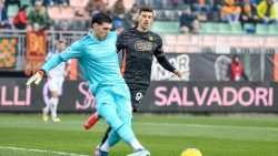 &Beta;&alpha;&lambda;έ&nu;&theta;&iota;&alpha;, &Gamma;&alpha;&lambda;&alpha;&tau;&alpha;&sigma;&alpha;&rho;ά&iota; &kappa;&alpha;&iota; &Gamma;&omicron;&upsilon;&lambda;&beta;&sigmaf; &sigma;&tau;&omicron; &kappa;ό&lambda;&pi;&omicron; &gamma;&iota;&alpha; &tau;&omicron;&nu; &Mu;&alpha;&nu;&delta;ά