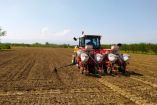 &Beta;&alpha;&mu;&beta;ά&kappa;&iota;: &Mu;&epsilon;&iota;ώ&nu;&epsilon;&tau;&alpha;&iota; &kappa;&alpha;&tau;ά 30% &eta; &epsilon;&lambda;ά&chi;&iota;&sigma;&tau;&eta; &sigma;&tau;&rho;&epsilon;&mu;&mu;&alpha;&tau;&iota;&kappa;ή &alpha;&pi;ό&delta;&omicron;&sigma;&eta; &gamma;&iota;&alpha; &tau;&eta; &chi;&omicron;&rho;ή&gamma;&eta;&sigma;&eta; &sigma;&upsilon;&nu;&delta;&epsilon;&delta;&epsilon;&mu;έ&nu;&eta;&sigmaf; &epsilon;&nu;ί&sigma;&chi;&upsilon;&sigma;&eta;&sigmaf; &gamma;&iota;&alpha; &tau;&omicron; έ&tau;&omicron;&sigmaf; 2020