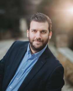 O &Kappa;&alpha;&lambda;&lambda;ί&sigma;&tau;&rho;&alpha;&tau;&omicron;&sigmaf; &Gamma;&rho;&eta;&gamma;&omicron;&rho;&iota;ά&delta;&eta;&sigmaf; &upsilon;&pi;&omicron;&psi;ή&phi;&iota;&omicron;&sigmaf; &sigma;&tau;&iota;&sigmaf; &alpha;&upsilon;&tau;&omicron;&delta;&iota;&omicron;&iota;&kappa;&eta;&tau;&iota;&kappa;έ&sigmaf; &epsilon;&kappa;&lambda;&omicron;&gamma;έ&sigmaf; &tau;&omicron;&upsilon; 2023 &mu;&epsilon; &tau;&omicron; &sigma;&upsilon;&nu;&delta;&upsilon;&alpha;&sigma;&mu;ό &tau;&omicron;&upsilon; &Kappa;ώ&sigma;&tau;&alpha; &Beta;&omicron;&rho;&gamma;&iota;&alpha;&zeta;ί&delta;&eta;