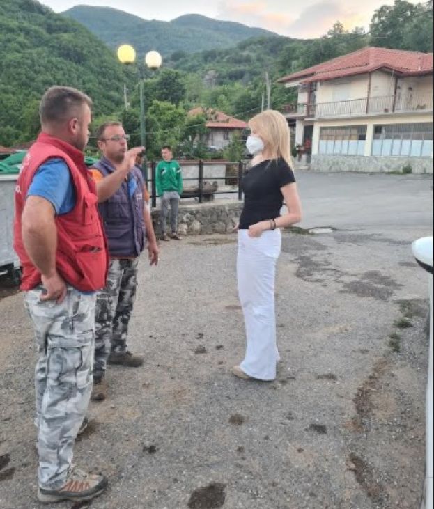 &Epsilon;&pi;&iota;&sigma;&kappa;έ&psi;&epsilon;&iota;&sigmaf; &Theta;. &Tau;&zeta;ά&kappa;&rho;&eta; &sigma;&tau;&iota;&sigmaf; &pi;&epsilon;&rho;&iota;&omicron;&chi;έ&sigmaf; &pi;&omicron;&upsilon; &epsilon;&pi;&lambda;ή&gamma;&eta;&sigma;&alpha;&nu; &alpha;&pi;ό &chi;&alpha;&lambda;ά&zeta;&iota; - Ό&sigma;&omicron; &tau;&omicron; &delta;&upsilon;&nu;&alpha;&tau;ό&nu; &tau;&alpha;&chi;ύ&tau;&epsilon;&rho;&eta; &kappa;&alpha;&tau;&alpha;&beta;&omicron;&lambda;ή &tau;&omega;&nu; &alpha;&pi;&omicron;&zeta;&eta;&mu;&iota;ώ&sigma;&epsilon;&omega;&nu; &sigma;&tau;&omicron;&upsilon;&sigmaf; &pi;&alpha;&rho;&alpha;&gamma;&omega;&gamma;&omicron;ύ&sigmaf;