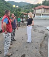 &Epsilon;&pi;&iota;&sigma;&kappa;έ&psi;&epsilon;&iota;&sigmaf; &Theta;. &Tau;&zeta;ά&kappa;&rho;&eta; &sigma;&tau;&iota;&sigmaf; &pi;&epsilon;&rho;&iota;&omicron;&chi;έ&sigmaf; &pi;&omicron;&upsilon; &epsilon;&pi;&lambda;ή&gamma;&eta;&sigma;&alpha;&nu; &alpha;&pi;ό &chi;&alpha;&lambda;ά&zeta;&iota; - Ό&sigma;&omicron; &tau;&omicron; &delta;&upsilon;&nu;&alpha;&tau;ό&nu; &tau;&alpha;&chi;ύ&tau;&epsilon;&rho;&eta; &kappa;&alpha;&tau;&alpha;&beta;&omicron;&lambda;ή &tau;&omega;&nu; &alpha;&pi;&omicron;&zeta;&eta;&mu;&iota;ώ&sigma;&epsilon;&omega;&nu; &sigma;&tau;&omicron;&upsilon;&sigmaf; &pi;&alpha;&rho;&alpha;&gamma;&omega;&gamma;&omicron;ύ&sigmaf;