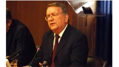 &Nu;&omicron;&mu;&omicron;&sigma;&chi;έ&delta;&iota;&omicron; &gamma;&iota;&alpha; &omicron;&mu;ό&phi;&upsilon;&lambda;&alpha; &zeta;&epsilon;&upsilon;&gamma;ά&rho;&iota;&alpha;: &Alpha;&pi;ί&sigma;&tau;&epsilon;&upsilon;&tau;&omicron;, &alpha;&lambda;&lambda;ά &alpha;&lambda;&eta;&theta;&iota;&nu;ό! &tau;&omicron; &Omicron;&Chi;&Iota; &tau;&omicron;&upsilon; &Kappa;&alpha;&rho;&alpha;&sigma;&mu;ά&nu;&eta; έ&gamma;&iota;&nu;&epsilon; &Nu;&Alpha;&Iota;;