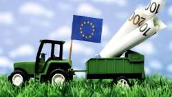 &Nu;&Epsilon;&Alpha; &Kappa;&Alpha;&Pi; 2023-2027: &Alpha;&pi;&alpha;&nu;&tau;&eta;&tau;&iota;&kappa;ή &epsilon;&pi;&iota;&sigma;&tau;&omicron;&lambda;ή &tau;&omicron;&upsilon; &Upsilon;&Pi;&Alpha;&Alpha;&Tau; &sigma;&epsilon; &pi;&alpha;&rho;&alpha;&tau;&eta;&rho;ή&sigma;&epsilon;&iota;&sigmaf; &tau;&eta;&sigmaf; &Epsilon;&Epsilon;