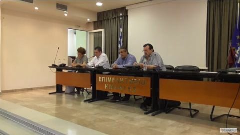 &Pi;&rho;&omicron;&tau;ά&sigma;&epsilon;&iota;&sigmaf; &gamma;&iota;&alpha; &Theta;έ&sigma;&pi;&iota;&sigma;&eta; &epsilon;&lambda;ά&chi;&iota;&sigma;&tau;&eta;&sigmaf; &tau;&iota;&mu;ή&sigmaf;, &Epsilon;&iota;&sigma;&omicron;&delta;&eta;&mu;&alpha;&tau;&iota;&kappa;ή &Epsilon;&nu;ί&sigma;&chi;&upsilon;&sigma;&eta; (Deminimis), &alpha;&nu;&alpha;&delta;&iota;ά&rho;&theta;&rho;&omega;&sigma;&eta;, &alpha;&pi;ό&sigma;&upsilon;&rho;&sigma;&eta; &sigma;&tau;&eta; &sigma;ύ&sigma;&kappa;&epsilon;&psi;&eta; &gamma;&iota;&alpha; &tau;&omicron; &rho;&omicron;&delta;ά&kappa;&iota;&nu;&omicron; (&Beta;ί&nu;&tau;&epsilon;&omicron;)