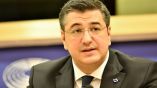&Sigma;&upsilon;&lambda;&lambda;&upsilon;&pi;&eta;&tau;ή&rho;&iota;&omicron; &mu;ή&nu;&upsilon;&mu;&alpha; &tau;&omicron;&upsilon; &Pi;&epsilon;&rho;&iota;&phi;&epsilon;&rho;&epsilon;&iota;ά&rho;&chi;&eta; &Kappa;&epsilon;&nu;&tau;&rho;&iota;&kappa;ή&sigmaf; &Mu;&alpha;&kappa;&epsilon;&delta;&omicron;&nu;ί&alpha;&sigmaf; &Alpha;&pi;ό&sigma;&tau;&omicron;&lambda;&omicron;&upsilon; &Tau;&zeta;&iota;&tau;&zeta;&iota;&kappa;ώ&sigma;&tau;&alpha; &gamma;&iota;&alpha; &tau;&eta;&nu; &alpha;&pi;ώ&lambda;&epsilon;&iota;&alpha; &tau;&eta;&sigmaf; &Phi;ώ&phi;&eta;&sigmaf; &Gamma;&epsilon;&nu;&nu;&eta;&mu;&alpha;&tau;ά
