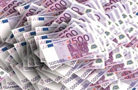 &Pi;ί&sigma;&tau;&omega;&sigma;&eta; &pi;&omicron;&sigma;&omicron;ύ &sigma;&upsilon;&nu;&omicron;&lambda;&iota;&kappa;&omicron;ύ ύ&psi;&omicron;&upsilon;&sigmaf; 31,6 &epsilon;&kappa;&alpha;&tau;. &epsilon;&upsilon;&rho;ώ &sigma;&epsilon; 866.181 &delta;&iota;&kappa;&alpha;&iota;&omicron;ύ&chi;&omicron;&upsilon;&sigmaf; &tau;&omicron;&upsilon; Power Pass