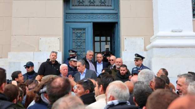 &Lambda;έ&sigma;&beta;&omicron;&sigmaf;: &Alpha;&gamma;&alpha;&nu;&alpha;&kappa;&tau;&iota;&sigma;&mu;έ&nu;&omicron;&iota; &kappa;&tau;&eta;&nu;&omicron;&tau;&rho;ό&phi;&omicron;&iota; &epsilon;&xi;έ&phi;&rho;&alpha;&sigma;&alpha;&nu; &sigma;&tau;&omicron;&nu; &Upsilon;&phi;&Alpha;&Alpha;&Tau; &Chi;&rho;. &Kappa;έ&lambda;&lambda;&alpha; &tau;&eta;&nu; έ&nu;&tau;&omicron;&nu;&eta; &delta;&upsilon;&sigma;&alpha;&rho;έ&sigma;&kappa;&epsilon;&iota;&alpha; &tau;&omicron;&upsilon;&sigmaf; | &Alpha;&gamma;&rho;&omicron;&tau;&iota;&kappa;ά &nu;έ&alpha; IMATHIOTIKIGI.GR