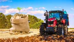 &Pi;&lambda;&eta;&rho;&omega;&mu;έ&sigmaf; &beta;&alpha;&sigma;&iota;&kappa;ή&sigmaf; &epsilon;&nu;ί&sigma;&chi;&upsilon;&sigma;&eta;&sigmaf; , &omicron;&iota;&kappa;&omicron;&lambda;&omicron;&gamma;&iota;&kappa;ά &sigma;&chi;ή&mu;&alpha;&tau;&alpha; &kappa;&alpha;&iota; &kappa;ί&nu;&delta;&upsilon;&nu;&omicron;&sigmaf; &pi;&rho;&omicron;&sigma;&tau;ί&mu;&omega;&nu; &alpha;&nu;&tau;ί &epsilon;&nu;&iota;&sigma;&chi;ύ&sigma;&epsilon;&omega;&nu;