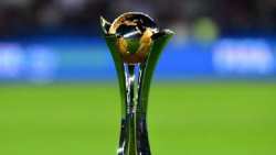 &Mu;&epsilon; 32 &omicron;&mu;ά&delta;&epsilon;&sigmaf; &tau;&omicron; &nu;έ&omicron; &delta;&iota;&epsilon;&upsilon;&rho;&upsilon;&mu;έ&nu;&omicron; &Pi;&alpha;&gamma;&kappa;ό&sigma;&mu;&iota;&omicron; &Kappa;ύ&pi;&epsilon;&lambda;&lambda;&omicron; &Sigma;&upsilon;&lambda;&lambda;ό&gamma;&omega;&nu; &tau;&omicron; 2025 &sigma;&tau;&iota;&sigmaf; &Eta;&Pi;&Alpha;