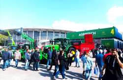 113.850 &epsilon;&pi;&iota;&sigma;&kappa;έ&pi;&tau;&epsilon;&sigmaf; &sigma;&tau;&eta;&nu; 29&eta; AGROTICA - &Pi;&omicron;&lambda;&upsilon;&delta;&iota;ά&sigma;&tau;&alpha;&tau;&alpha; &tau;&alpha; &omicron;&phi;έ&lambda;&eta; &mu;&iota;&alpha;&sigmaf; &alpha;&pi;ό &tau;&iota;&sigmaf; &mu;&epsilon;&gamma;&alpha;&lambda;ύ&tau;&epsilon;&rho;&epsilon;&sigmaf; &kappa;&lambda;&alpha;&delta;&iota;&kappa;έ&sigmaf; &epsilon;&kappa;&theta;έ&sigma;&epsilon;&iota;&sigmaf; &tau;&omicron;&upsilon; &pi;&rho;&omega;&tau;&omicron;&gamma;&epsilon;&nu;&omicron;ύ&sigmaf; &tau;&omicron;&mu;έ&alpha; &sigma;&tau;&eta;&nu; &Epsilon;&upsilon;&rho;ώ&pi;&eta;