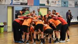 &Chi;ά&nu;&tau;&mu;&pi;&omicron;&lambda;: &Pi;&omicron;&lambda;ύ &kappa;&alpha;&lambda;ή &epsilon;&mu;&phi;ά&nu;&iota;&sigma;&eta; &tau;&omicron;&upsilon; &Zeta;&phi;&epsilon;&iota;&rho;ά&kappa;&eta; &Nu;ά&omicron;&upsilon;&sigma;&alpha;&sigmaf; &sigma;&tau;&alpha; &phi;&iota;&lambda;&iota;&kappa;ά &pi;&alpha;&iota;&chi;&nu;ί&delta;&iota;&alpha;