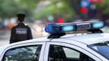 &Kappa;&alpha;&tau;&alpha;&gamma;&gamma;&epsilon;&lambda;ί&alpha; &gamma;&iota;&alpha; &alpha;&rho;&pi;&alpha;&gamma;ή &pi;&alpha;&iota;&delta;&iota;&omicron;ύ &alpha;&pi;ό &tau;&omicron; &mu;&epsilon;&tau;&rho;ό - &Mu;&epsilon;&gamma;ά&lambda;&eta; &alpha;&sigma;&tau;&upsilon;&nu;&omicron;&mu;&iota;&kappa;ή &epsilon;&pi;&iota;&chi;&epsilon;ί&rho;&eta;&sigma;&eta;
