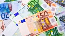 &Pi;&lambda;&eta;&rho;&omega;&mu;έ&sigmaf; ύ&psi;&omicron;&upsilon;&sigmaf; 12.683.018 &epsilon;&kappa;&alpha;&tau;. &epsilon;&upsilon;&rho;ώ &alpha;&pi;ό &tau;&omicron;&nu; &Omicron;&Pi;&Epsilon;&Kappa;&Epsilon;&Pi;&Epsilon;