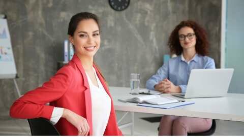 &Sigma;&eta;&mu;&epsilon;ί&omicron; &upsilon;&pi;&omicron;&sigma;&tau;ή&rho;&iota;&xi;&eta;&sigmaf; &tau;&omega;&nu; &gamma;&upsilon;&nu;&alpha;&iota;&kappa;ώ&nu; &sigma;&tau;&eta;&nu; &alpha;&gamma;&omicron;&rho;ά &epsilon;&rho;&gamma;&alpha;&sigma;ί&alpha;&sigmaf; &sigma;&tau;&eta;&nu; &Pi;&epsilon;&rho;&iota;&phi;έ&rho;&epsilon;&iota;&alpha; &Kappa;&epsilon;&nu;&tau;&rho;&iota;&kappa;ή&sigmaf; &Mu;&alpha;&kappa;&epsilon;&delta;&omicron;&nu;ί&alpha;&sigmaf; &sigma;&tau;&omicron; &pi;&lambda;&alpha;ί&sigma;&iota;&omicron; &tau;&omicron;&upsilon; INTERNISA