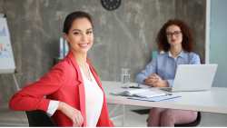 &Sigma;&eta;&mu;&epsilon;ί&omicron; &upsilon;&pi;&omicron;&sigma;&tau;ή&rho;&iota;&xi;&eta;&sigmaf; &tau;&omega;&nu; &gamma;&upsilon;&nu;&alpha;&iota;&kappa;ώ&nu; &sigma;&tau;&eta;&nu; &alpha;&gamma;&omicron;&rho;ά &epsilon;&rho;&gamma;&alpha;&sigma;ί&alpha;&sigmaf; &sigma;&tau;&eta;&nu; &Pi;&epsilon;&rho;&iota;&phi;έ&rho;&epsilon;&iota;&alpha; &Kappa;&epsilon;&nu;&tau;&rho;&iota;&kappa;ή&sigmaf; &Mu;&alpha;&kappa;&epsilon;&delta;&omicron;&nu;ί&alpha;&sigmaf; &sigma;&tau;&omicron; &pi;&lambda;&alpha;ί&sigma;&iota;&omicron; &tau;&omicron;&upsilon; INTERNISA