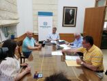 &Upsilon;&pi;&omicron;&gamma;&rho;&alpha;&phi;ή &sigma;ύ&mu;&beta;&alpha;&sigma;&eta;&sigmaf; &alpha;&nu;ά&mu;&epsilon;&sigma;&alpha; &sigma;&tau;&eta; &Pi;&epsilon;&rho;&iota;&phi;έ&rho;&epsilon;&iota;&alpha; &Kappa;&rho;ή&tau;&eta;&sigmaf; &kappa;&alpha;&iota; &tau;&eta;&nu; Έ&nu;&omega;&sigma;&eta; &Kappa;&alpha;&tau;&alpha;&nu;&alpha;&lambda;&omega;&tau;ώ&nu; &Kappa;&rho;ή&tau;&eta;&sigmaf; &gamma;&iota;&alpha; &tau;&eta;&nu; &sigma;&tau;ή&rho;&iota;&xi;&eta; &epsilon;&upsilon;&pi;&alpha;&theta;ώ&nu; &omicron;&iota;&kappa;&omicron;&gamma;&epsilon;&nu;&epsilon;&iota;ώ&nu; &delta;&iota;&kappa;&alpha;&iota;&omicron;ύ&chi;&omega;&nu; &tau;&omicron;&upsilon; &Epsilon;.&Pi;. &Tau;&Epsilon;&Beta;&Alpha;