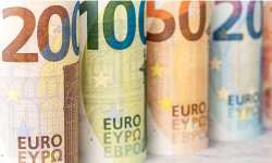 &Pi;&rho;ό&sigma;&kappa;&lambda;&eta;&sigma;&eta; &upsilon;&pi;&omicron;&beta;&omicron;&lambda;ή&sigmaf; &alpha;&iota;&tau;ή&sigma;&epsilon;&omega;&nu; &chi;&rho;&eta;&mu;&alpha;&tau;&omicron;&delta;ό&tau;&eta;&sigma;&eta;&sigmaf; &gamma;&iota;&alpha; &tau;&eta;&nu; έ&nu;&tau;&alpha;&xi;&eta; &sigma;&tau;&eta; &Delta;&rho;ά&sigma;&eta; 2, &Mu;έ&tau;&rho;&omicron;&upsilon; 3.4.3 &tau;&omicron;&upsilon; &Epsilon;&Pi;&Alpha;&lambda;&Theta; 2014-2020