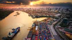 &Epsilon;&Epsilon;: &Epsilon;&xi;&epsilon;&rho;&epsilon;&upsilon;&nu;ή&sigma;&tau;&epsilon; &tau;&eta; &nu;έ&alpha; &epsilon;&nu;ό&tau;&eta;&tau;&alpha; &gamma;&iota;&alpha; &tau;&eta;&nu; &pi;&alpha;&gamma;&kappa;&omicron;&sigma;&mu;&iota;&omicron;&pi;&omicron;ί&eta;&sigma;&eta; &tau;&omega;&nu; &epsilon;&pi;&iota;&chi;&epsilon;&iota;&rho;ή&sigma;&epsilon;&omega;&nu;