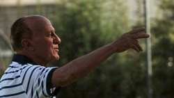 Ά&rho;&eta;&sigmaf; &kappa;&alpha;&iota; &Pi;&Alpha;&Omicron;&Kappa; &gamma;&iota;&alpha; &tau;&omicron;&nu; &theta;ά&nu;&alpha;&tau;&omicron; &tau;&omicron;&upsilon; &Delta;&omicron;&mu;ά&zeta;&omicron;&upsilon;