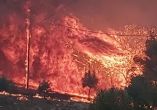 &Pi;ύ&rho;&iota;&nu;&eta; &kappa;ό&lambda;&alpha;&sigma;&eta; &sigma;&tau;&eta; &Zeta;ά&kappa;&upsilon;&nu;&theta;&omicron; - &Omicron;&lambda;&omicron;&nu;ύ&chi;&tau;&iota;&alpha; &alpha;&nu;&alpha;&mu;έ&nu;&epsilon;&tau;&alpha;&iota; &eta; &mu;ά&chi;&eta; &mu;&epsilon; &tau;&iota;&sigmaf; &phi;&lambda;ό&gamma;&epsilon;&sigmaf;