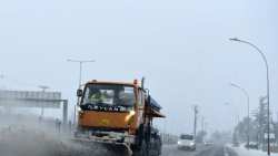 &Eta; &Pi;&Kappa;&Mu; &alpha;&nu;&alpha;&beta;&alpha;&theta;&mu;ί&zeta;&epsilon;&iota; &tau;&iota;&sigmaf; &upsilon;&pi;&eta;&rho;&epsilon;&sigma;ί&epsilon;&sigmaf; &Pi;&omicron;&lambda;&iota;&tau;&iota;&kappa;ή&sigmaf; &Pi;&rho;&omicron;&sigma;&tau;&alpha;&sigma;ί&alpha;&sigmaf; &tau;&omega;&nu; &Delta;ή&mu;&omega;&nu; &mu;&epsilon; &epsilon;&xi;&omicron;&pi;&lambda;&iota;&sigma;&mu;ό &gamma;&iota;&alpha; &tau;&eta;&nu; &alpha;&nu;&tau;&iota;&mu;&epsilon;&tau;ώ&pi;&iota;&sigma;&eta; &tau;&omega;&nu; &phi;&upsilon;&sigma;&iota;&kappa;ώ&nu; &kappa;&iota;&nu;&delta;ύ&nu;&omega;&nu;