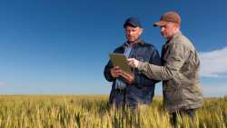 &Alpha;&Alpha;&Delta;&Epsilon;: &Psi;&eta;&phi;&iota;&alpha;&kappa;ή έ&nu;&tau;&alpha;&xi;&eta; &kappa;&alpha;&iota; &alpha;&pi;έ&nu;&tau;&alpha;&xi;&eta; &alpha;&gamma;&rho;&omicron;&tau;ώ&nu;  &sigma;&tau;&omicron; &epsilon;&iota;&delta;&iota;&kappa;ό &kappa;&alpha;&theta;&epsilon;&sigma;&tau;ώ&sigmaf; &Phi;&Pi;&Alpha;