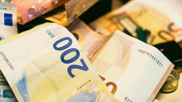 &Eta;&mu;&epsilon;&rho;&omicron;&mu;&eta;&nu;ί&epsilon;&sigmaf; &pi;&lambda;&eta;&rho;&omega;&mu;ή&sigmaf; &tau;&omega;&nu; &sigma;&upsilon;&nu;&tau;ά&xi;&epsilon;&omega;&nu; &mu;&eta;&nu;ό&sigmaf; &Iota;&omicron;&upsilon;&nu;ί&omicron;&upsilon; 2026