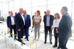 &Epsilon;&pi;ί&sigma;&kappa;&epsilon;&psi;&eta; &Upsilon;&pi;&Alpha;&Alpha;&Tau; &mu;&epsilon; &tau;&omicron;&nu; &Gamma;&epsilon;&rho;&mu;&alpha;&nu;ό &omicron;&mu;ό&lambda;&omicron;&gamma;ό &tau;&omicron;&upsilon; &sigma;&tau;&omicron; &Epsilon;&lambda;&lambda;&eta;&nu;&iota;&kappa;ό &Kappa;έ&nu;&tau;&rho;&omicron; &Nu;&alpha;&nu;&omicron;&tau;&epsilon;&chi;&nu;&omicron;&lambda;&omicron;&gamma;ί&alpha;&sigmaf; &kappa;&alpha;&iota; &sigma;&tau;&iota;&sigmaf; &epsilon;&gamma;&kappa;&alpha;&tau;&alpha;&sigma;&tau;ά&sigma;&epsilon;&iota;&sigmaf; &tau;&omicron;&upsilon; &Omicron;&Epsilon;&Tau; &sigma;&tau;&eta; &Theta;&epsilon;&sigma;&sigma;&alpha;&lambda;&omicron;&nu;ί&kappa;&eta;