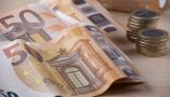 19,9 &epsilon;&kappa;&alpha;&tau;. &epsilon;&upsilon;&rho;ώ &gamma;&iota;&alpha; &epsilon;&nu;ί&sigma;&chi;&upsilon;&sigma;&eta; &lambda;ό&gamma;&omega; &pi;&alpha;&nu;&delta;&eta;&mu;ί&alpha;&sigmaf; &sigma;&epsilon; &chi;&omicron;ί&rho;&omicron;, &mu;&alpha;ύ&rho;&omicron; &chi;&omicron;ί&rho;&omicron; &kappa;&alpha;&iota;  &mu;έ&lambda;&iota;
