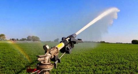 &Pi;&rho;&omicron;&sigma;&lambda;ή&psi;&epsilon;&iota;&sigmaf; 16 &upsilon;&delta;&rho;&omicron;&nu;&omicron;&mu;έ&omega;&nu; &sigma;&tau;&omicron; &Delta;ή&mu;&omicron; &Sigma;&kappa;ύ&delta;&rho;&alpha;&sigmaf;