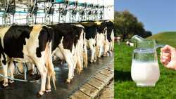 &Omicron;&iota; &beta;&lambda;&alpha;&pi;&tau;&iota;&kappa;έ&sigmaf; &sigma;&upsilon;&nu;έ&pi;&epsilon;&iota;&epsilon;&sigmaf; &tau;&omega;&nu; &kappa;&alpha;&rho;&tau;έ&lambda; &sigma;&tau;&omicron; &pi;&alpha;&rho;ά&delta;&epsilon;&iota;&gamma;&mu;&alpha; &tau;&omicron;&upsilon; &kappa;&alpha;&rho;&tau;έ&lambda; &gamma;ά&lambda;&alpha;&kappa;&tau;&omicron;&sigmaf; &kappa;&alpha;&iota; &eta; &delta;&iota;&kappa;&alpha;ί&omega;&sigma;&eta; &tau;&omega;&nu; &gamma;&alpha;&lambda;&alpha;&kappa;&tau;&omicron;&pi;&alpha;&rho;&alpha;&gamma;&omega;&gamma;ώ&nu;-&kappa;&tau;&eta;&nu;&omicron;&tau;&rho;ό&phi;&omega;&nu;