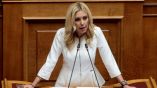 &Phi;. &Alpha;&rho;&alpha;&mu;&pi;&alpha;&tau;&zeta;ή: &Epsilon;&pi;&epsilon;&nu;&delta;ύ&omicron;&upsilon;&mu;&epsilon; &pi;&omicron;&lambda;&iota;&tau;&iota;&kappa;ά &sigma;&tau;&eta; &delta;ύ&nu;&alpha;&mu;&eta; &tau;&omega;&nu; &alpha;&gamma;&rho;&omicron;&tau;ώ&nu;