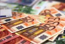 &Eta; &Epsilon;&Epsilon; &epsilon;&kappa;&tau;&alpha;&mu;ί&epsilon;&upsilon;&sigma;&epsilon; &pi;&lambda;&eta;&rho;&omega;&mu;έ&sigmaf; &sigma;&tau;&eta;&nu; &Epsilon;&lambda;&lambda;ά&delta;&alpha; &sigma;&tau;&omicron; &pi;&lambda;&alpha;ί&sigma;&iota;&omicron; &tau;&omicron;&upsilon; &Mu;&eta;&chi;&alpha;&nu;&iota;&sigma;&mu;&omicron;ύ &Alpha;&nu;ά&kappa;&alpha;&mu;&psi;&eta;&sigmaf; &kappa;&alpha;&iota; &Alpha;&nu;&theta;&epsilon;&kappa;&tau;&iota;&kappa;ό&tau;&eta;&tau;&alpha;&sigmaf;