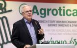 &Beta;. &Alpha;&pi;&omicron;&sigma;&tau;ό&lambda;&omicron;&upsilon; &pi;&rho;&omicron;&sigmaf; &tau;&omicron;&upsilon;&sigmaf; &Alpha;&gamma;&rho;ό&tau;&epsilon;&sigmaf; : &Epsilon;ί&mu;&alpha;&sigma;&tau;&epsilon; &mu;&alpha;&zeta;ί &tau;&omicron;&upsilon;&sigmaf;, &theta;&alpha; &upsilon;&pi;ά&rho;&xi;&omicron;&upsilon;&nu; &kappa;&alpha;&lambda;ύ&tau;&epsilon;&rho;&epsilon;&sigmaf; &sigma;&upsilon;&nu;&theta;ή&kappa;&epsilon;&sigmaf;  - &Epsilon;&gamma;&kappa;&alpha;ί&nu;&iota;&alpha; Agrotica