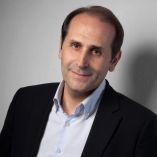 &Alpha;&pi;. &Beta;&epsilon;&sigma;&upsilon;&rho;ό&pi;&omicron;&upsilon;&lambda;&omicron;&sigmaf;: "&Sigma;&tau;ό&chi;&omicron;&sigmaf; &tau;&eta;&sigmaf; &kappa;&upsilon;&beta;έ&rho;&nu;&eta;&sigma;&eta;&sigmaf; &epsilon;ί&nu;&alpha;&iota; &nu;&alpha; &mu;&eta;&nu; &delta;ώ&sigma;&epsilon;&iota; &sigma;&tau;&omicron;&upsilon;&sigmaf; &rho;&omicron;&delta;&alpha;&kappa;&iota;&nu;&omicron;&pi;&alpha;&rho;&alpha;&gamma;&omega;&gamma;&omicron;ύ&sigmaf; &tau;&iota;&sigmaf; &alpha;&pi;&omicron;&zeta;&eta;&mu;&iota;ώ&sigma;&epsilon;&iota;&sigmaf; &pi;&omicron;&upsilon; &delta;&iota;&kappa;&alpha;&iota;&omicron;ύ&nu;&tau;&alpha;&iota; &alpha;&lambda;&lambda;ά &psi;ί&chi;&omicron;&upsilon;&lambda;&alpha;"