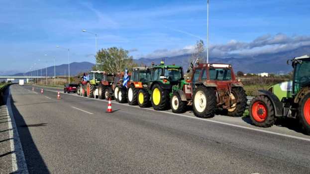 &Tau;&eta; &sigma;&tau;ή&rho;&iota;&xi;&eta; &sigma;&tau;&omicron; &beta;&alpha;&mu;&beta;ά&kappa;&iota; &kappa;&alpha;&iota; &sigma;&iota;&tau;ά&rho;&iota; &theta;&alpha; &theta;έ&sigma;&omicron;&upsilon;&nu; &alpha;ύ&rho;&iota;&omicron; &Pi;έ&mu;&pi;&tau;&eta; &sigma;&tau;&omicron; &Upsilon;&Pi;&Alpha;&Alpha;&Tau; &omicron;&iota; &alpha;&gamma;&rho;ό&tau;&epsilon;&sigmaf; &Rho;&omicron;&delta;ό&pi;&eta;&sigmaf; &kappa;&alpha;&iota; Έ&beta;&rho;&omicron;&upsilon;