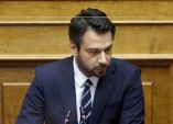 &Delta;&iota;&epsilon;&kappa;&delta;&iota;&kappa;ή&sigma;&epsilon;&iota;&sigmaf; &Tau;ά&sigma;&omicron;&upsilon; &Mu;&pi;&alpha;&rho;&tau;&zeta;ώ&kappa;&alpha; &sigma;&tau;&eta; &Beta;&omicron;&upsilon;&lambda;ή: &Pi;&alpha;&rho;ά&tau;&alpha;&sigma;&eta; &tau;&eta;&sigmaf; &epsilon;&xi;ό&phi;&lambda;&eta;&sigma;&eta;&sigmaf; &tau;&eta;&sigmaf; &Epsilon;&pi;&iota;&sigma;&tau;&rho;&epsilon;&pi;&tau;έ&alpha;&sigmaf; &Pi;&rho;&omicron;&kappa;&alpha;&tau;&alpha;&beta;&omicron;&lambda;ή&sigmaf;, &Alpha;ύ&xi;&eta;&sigma;&eta; &tau;&omega;&nu; &delta;ό&sigma;&epsilon;&omega;&nu; &alpha;&pi;&omicron;&pi;&lambda;&eta;&rho;&omega;&mu;ή&sigmaf; &tau;&eta;&sigmaf;, &nu;&alpha; &mu;&eta;&nu; &theta;&epsilon;&omega;&rho;&omicron;ύ&nu;&tau;&alpha;&iota; &omicron;&iota; &kappa;&omicron;&rho;&omicron;&nu;&omicron;-&epsilon;&nu;&iota;&sigma;&chi;ύ&sigma;&epsilon;&iota;&sigmaf; &phi;&omicron;&rho;&omicron;&lambda;&omicron;&gamma;&eta;&tau;έ&omicron; &epsilon;&iota;&sigma;ό&delta;&eta;&mu;&alpha;