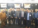 &Eta; &Pi;&epsilon;&rho;&iota;&phi;έ&rho;&epsilon;&iota;&alpha; &Theta;&epsilon;&sigma;&sigma;&alpha;&lambda;ί&alpha;&sigmaf; &sigma;&tau;&eta; &Delta;&iota;&epsilon;&theta;&nu;ή Έ&kappa;&theta;&epsilon;&sigma;&eta; FRUIT LOGISTICA 2019 &sigma;&tau;&omicron; &Beta;&epsilon;&rho;&omicron;&lambda;ί&nu;&omicron;