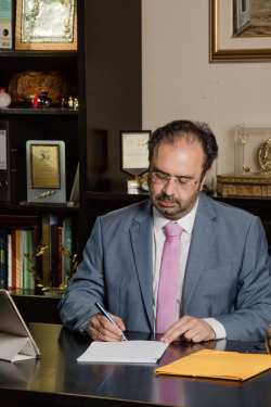 &Sigma;&upsilon;&lambda;&lambda;&upsilon;&pi;&eta;&tau;ή&rho;&iota;&omicron; &mu;ή&nu;&upsilon;&mu;&alpha; &Delta;&eta;&mu;ά&rho;&chi;&omicron;&upsilon; &Beta;έ&rho;&omicron;&iota;&alpha;&sigmaf; &gamma;&iota;&alpha; &tau;&eta;&nu; &alpha;&pi;ώ&lambda;&epsilon;&iota;&alpha; &tau;&omicron;&upsilon; &Kappa;ώ&sigma;&tau;&alpha; &Mu;&pi;&omicron;ύ&theta;&alpha;