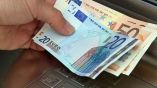 &Epsilon;&nu;&tau;ό&sigmaf; &Omicron;&kappa;&tau;&omega;&beta;&rho;ί&omicron;&upsilon; &theta;&alpha; &kappa;&alpha;&tau;&alpha;&beta;&lambda;&eta;&theta;&omicron;ύ&nu; &tau;&alpha; &alpha;&nu;&alpha;&delta;&rho;&omicron;&mu;&iota;&kappa;ά &sigma;&tau;&omicron;&upsilon;&sigmaf; &sigma;&upsilon;&nu;&tau;&alpha;&xi;&iota;&omicron;ύ&chi;&omicron;&upsilon;&sigmaf; &mu;&alpha;&zeta;ί &mu;&epsilon; &tau;&iota;&sigmaf; &tau;&alpha;&kappa;&tau;&iota;&kappa;έ&sigmaf; &sigma;&upsilon;&nu;&tau;ά&xi;&epsilon;&iota;&sigmaf;