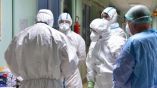 &Kappa;&omicron;&rho;&omega;&nu;&omicron;ϊό&sigmaf;: &Nu;έ&omicron; &rho;&epsilon;&kappa;ό&rho; &mu;&epsilon; 2646 &nu;έ&alpha; &kappa;&rho;&omicron;ύ&sigma;&mu;&alpha;&tau;&alpha; - 179 &delta;&iota;&alpha;&sigma;&omega;&lambda;&eta;&nu;&omega;&mu;έ&nu;&omicron;&iota; &kappa;&alpha;&iota; 18 &nu;&epsilon;&kappa;&rho;&omicron;ί