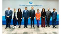 &Alpha;&lambda;&lambda;&alpha;&gamma;έ&sigmaf; &sigma;&tau;&eta;&nu; &Kappa;&Alpha;&Pi;: &Kappa;&omicron;&iota;&nu;ή &delta;ή&lambda;&omega;&sigma;&eta; &tau;&omega;&nu; &upsilon;&pi;&omicron;&upsilon;&rho;&gamma;ώ&nu; &Gamma;&epsilon;&omega;&rho;&gamma;ί&alpha;&sigmaf; &kappa;&alpha;&iota; &Alpha;&lambda;&iota;&epsilon;ί&alpha;&sigmaf; &tau;&omega;&nu; &epsilon;&nu;&nu;έ&alpha;  &chi;&omega;&rho;ώ&nu; &tau;&omicron;&upsilon; &Nu;ό&tau;&omicron;&upsilon; &tau;&eta;&sigmaf; &Epsilon;&Epsilon;