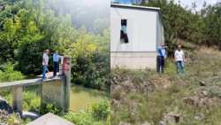 Έ&tau;&sigma;&iota; &delta;&iota;&kappa;&alpha;&iota;ώ&theta;&eta;&kappa;&epsilon; &omicron; &pi;&omicron;&lambda;ύ&chi;&rho;&omicron;&nu;&omicron;&sigmaf; &alpha;&gamma;ώ&nu;&alpha;&sigmaf; &tau;&omicron;&upsilon; &Gamma;&iota;ώ&rho;&gamma;&omicron;&upsilon; &Kappa;&alpha;&rho;&alpha;&sigma;&mu;ά&nu;&eta; &gamma;&iota;&alpha; &tau;&omicron; &phi;&rho;ά&gamma;&mu;&alpha; &Alpha;&lambda;&mu;&omega;&pi;&alpha;ί&omicron;&upsilon;!