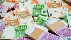 &Xi;&epsilon;&kappa;&iota;&nu;&omicron;ύ&nu; &nu;&alpha; &pi;&iota;&sigma;&tau;ώ&nu;&omicron;&nu;&tau;&alpha;&iota; &alpha;&pi;ό &sigma;ή&mu;&epsilon;&rho;&alpha; &upsilon;&pi;ό&lambda;&omicron;&iota;&pi;&alpha; &epsilon;&nu;&iota;&sigma;&chi;ύ&sigma;&epsilon;&omega;&nu; , &Kappa;&omicron;&mu;&phi;&omicron;ύ&zeta;&iota;&omicron;, &sigma;&pi;ά&nu;&iota;&epsilon;&sigmaf; &phi;&upsilon;&lambda;έ&sigmaf; , &sigma;&upsilon;&nu;&delta;&epsilon;&delta;&epsilon;&mu;έ&nu;&epsilon;&sigmaf; &kappa;&alpha;&iota; &beta;&iota;&omicron;&lambda;&omicron;&gamma;&iota;&kappa;ά