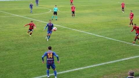 Super League 2: &Eta; &alpha;&pi;&omicron;&sigma;&tau;&omicron;&lambda;ή &tau;&eta;&sigmaf; &Beta;&Epsilon;&Rho;&Omicron;&Iota;&Alpha;&Sigma; &gamma;&iota;&alpha; &tau;&omicron;&nu; &alpha;&gamma;ώ&nu;&alpha; &mu;&epsilon; &tau;&omicron;&nu; &Mu;&Alpha;&Kappa;&Epsilon;&Delta;&Omicron;&Nu;&Iota;&Kappa;&Omicron;