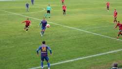 Super League 2: &Eta; &alpha;&pi;&omicron;&sigma;&tau;&omicron;&lambda;ή &tau;&eta;&sigmaf; &Beta;&Epsilon;&Rho;&Omicron;&Iota;&Alpha;&Sigma; &gamma;&iota;&alpha; &tau;&omicron;&nu; &alpha;&gamma;ώ&nu;&alpha; &mu;&epsilon; &tau;&omicron;&nu; &Mu;&Alpha;&Kappa;&Epsilon;&Delta;&Omicron;&Nu;&Iota;&Kappa;&Omicron;