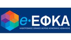 &Upsilon;&pi;&epsilon;&nu;&theta;ύ&mu;&iota;&sigma;&eta; &gamma;&iota;&alpha; &tau;&eta;&nu; &epsilon;&pi;έ&kappa;&tau;&alpha;&sigma;&eta; &alpha;&sigma;&phi;&alpha;&lambda;&iota;&sigma;&tau;&iota;&kappa;ή&sigmaf; &iota;&kappa;&alpha;&nu;ό&tau;&eta;&tau;&alpha;&sigmaf; &Mu;&eta; &Mu;&iota;&sigma;&theta;&omega;&tau;ώ&nu; &alpha;&sigma;&phi;&alpha;&lambda;&iota;&sigma;&mu;έ&nu;&omega;&nu;