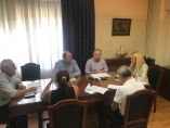 &Sigma;&upsilon;&nu;ά&nu;&tau;&eta;&sigma;&eta; &tau;&eta;&sigmaf; &Upsilon;&phi;&upsilon;&pi;&omicron;&upsilon;&rho;&gamma;&omicron;ύ &Alpha;&Alpha;&amp;&Tau;, &kappa;. &Phi;&omega;&tau;&epsilon;&iota;&nu;ή&sigmaf; &Alpha;&rho;&alpha;&mu;&pi;&alpha;&tau;&zeta;ή &mu;&epsilon; &Delta;&Sigma; &tau;&omicron;&upsilon; &Pi;&tau;&eta;&nu;&omicron;&tau;&rho;&omicron;&phi;&iota;&kappa;&omicron;ύ &Sigma;&upsilon;&nu;&epsilon;&tau;&alpha;&iota;&rho;&iota;&sigma;&mu;&omicron;ύ &laquo;&Pi;ί&nu;&delta;&omicron;&sigmaf;&raquo;